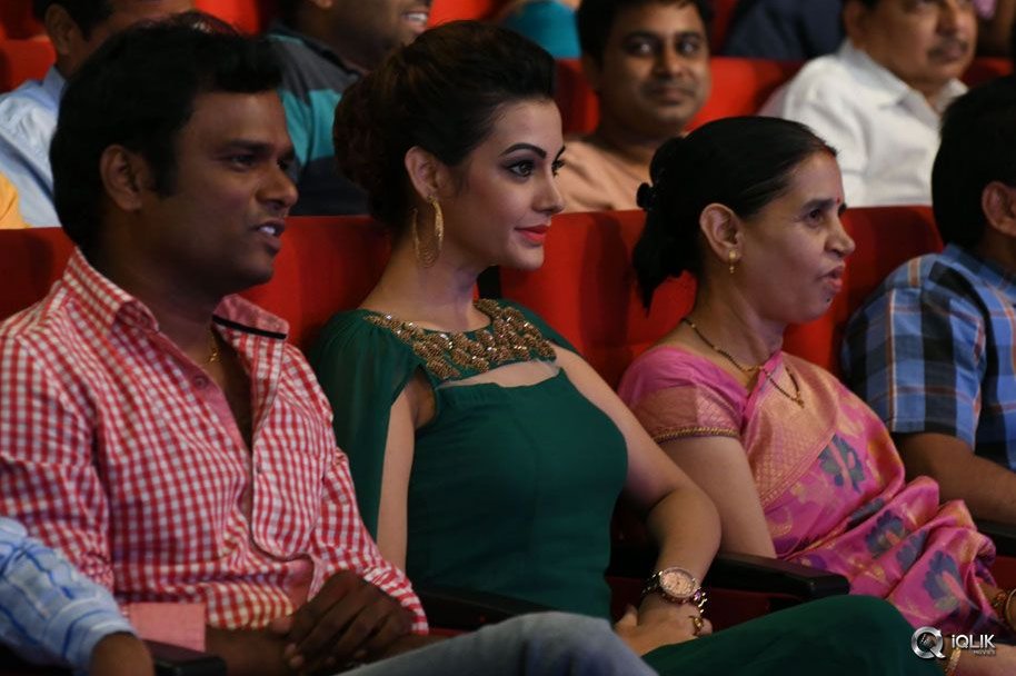 Banthi-Poola-Janaki-Movie-Audio-Launch